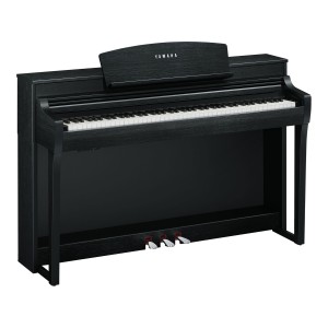 Buy digital deals piano online